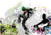 design attractive posters