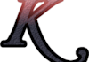 get you 10,000 social clerk points within 24 hours