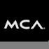 do cold calling for mca