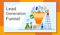 grow your b2b or b2c local business or online business by meta ads