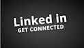 get you connected with your targeted linkedin connections
