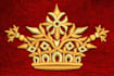 do embroidery digitizing in just 1 hour dst files