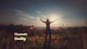 create an inspiring photo and video slideshow