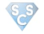 convert logo in 3d