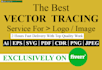 redo,redraw,remake,resize,edit,convert,recreate your logo in adobe illustrator