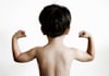 publish your guest post on my PR2 parenting blog and to 6000 Twitter followers