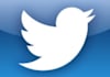 tweet whatever to my 80,000 followers
