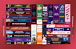 create animated gif banner ads