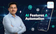 integrate ai driven features into your mobile or web app
