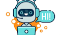 develop ai chatbot for web and social platform