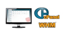 fix cpanel whm plesk server vps issues