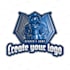create hd and cheapest logo design