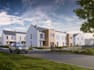 provide high quality architectural 3d rendering and animation