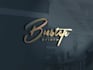 create 3d logo design masterclass