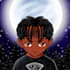 draw you, your friends or pets in the iconic boondocks cartoon style