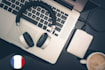 provide perfect transcripts in french