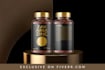 do supplement label design and supplement pill label design