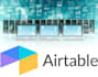 be your airtable expert and consultant