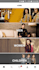 be your professional android app developer