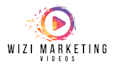 deliver professional video editing and creation