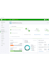 do bookkeeping in quickbooks online