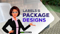 design awesome packaging design in 24 hours
