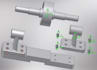 convert 2d drawing into 3d model in autodesk inventor