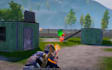 make pubg mobile or pc frag video