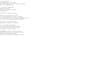 write professional lyrics for your metal song