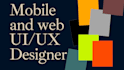 design UI of your mobile and web application