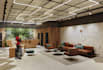 3d architecture animation video,model,design