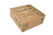 do eco friendly packaging design box design label design
