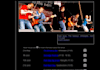 make web page