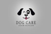 awesome experience animals and pets logo design for you