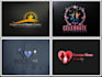 design sincere charity donation and ngo logo
