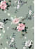 make best digital textile design