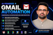 do gmail automation and google workspace and ai