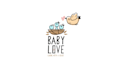 create stunning custom logo animations with sound effects