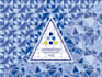 design unique geometric seamless pattern