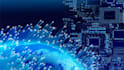 having  great experience  on vlsi layout and schematic designs