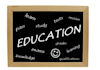 create an elementary level lesson plan