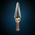 make a game prop