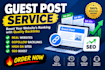 publish guest posts on real websites with dofollow backlinks