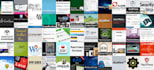 install any kind of wordpress plugin, theme and widgets
