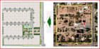 plan real estate land development and urban subdivisions