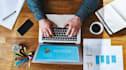 translate your technical document into french