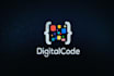 create custom intro and outro video for social media platforms