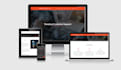 build your joomla website from scratch