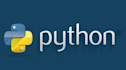 build secure python rest apis with jwt auth and docker deployment