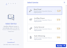 install latepoint appointment booking reservation plugin